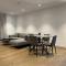 Luxury Flat in Zone 1 Near Tower Bridge - Londres