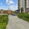 Luxury Flat in Zone 1 Near Tower Bridge - Londres