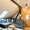 Forest Loft Apart - Alfeld
