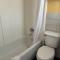 Budget Inn motel toledo perrysburg I-280