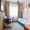 Hotel Andante