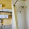 Budget Inn motel toledo perrysburg I-280