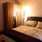 Central Vibe Apartment