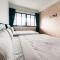 The Landmark by Katana 3BR to 4BR Luxury Seaview Landmark Homestay at Gurney 15-16pax 无敌海景套房