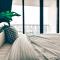 The Landmark by Katana 3BR to 4BR Luxury Seaview Landmark Homestay at Gurney 15-16pax 无敌海景套房