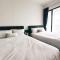 The Landmark by Katana 3BR to 4BR Luxury Seaview Landmark Homestay at Gurney 15-16pax 无敌海景套房