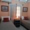 CASABLANCA CATAMARCA Guest House