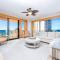 Sea Chase 505C condo