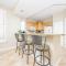 Sea Chase 505C condo