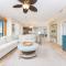 Sea Chase 505C condo