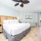 Sea Chase 505C condo