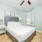 Sea Chase 505C condo