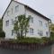 Alfeld City Apartment - Alfeld