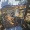Landsrivier Farmstyle Cottage No 2
