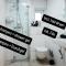 Sepperls Stubn Apartment - Bad Goisern - 24-hours Self check-in