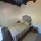 Landsrivier Farmstyle Cottage No 2