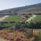 Landsrivier Farmstyle Cottage No 2