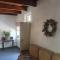 Landsrivier Farmstyle Cottage No 2