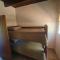 Landsrivier Farmstyle Cottage No 2