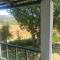 Landsrivier Farmstyle Cottage No 2