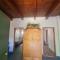 Landsrivier Farmstyle Cottage No 2