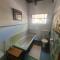 Landsrivier Farmstyle Cottage No 2