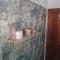 Landsrivier Farmstyle Cottage No 2