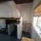 Landsrivier Farmstyle Cottage No 2