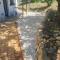 Landsrivier Farmstyle Cottage No 2