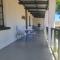 Landsrivier Farmstyle Cottage No 2