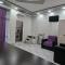 One-Bed Heaven Near the Airport with Netflix & Self Check-in - Jerevan