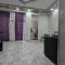 One-Bed Heaven Near the Airport with Netflix & Self Check-in - Jerevan
