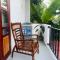 Pathum Guest House Midigama - 米迪加马东