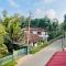 Pathum Guest House Midigama - 米迪加马东