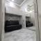 One-Bed Heaven Near the Airport with Netflix & Self Check-in - Jerevan
