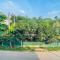 Pathum Guest House Midigama - 米迪加马东