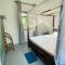 Pathum Guest House Midigama - 米迪加马东