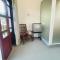 Pathum Guest House Midigama - 米迪加马东