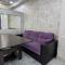 One-Bed Heaven Near the Airport with Netflix & Self Check-in - Jerevan