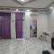 One-Bed Heaven Near the Airport with Netflix & Self Check-in - Jerevan