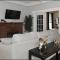 Walk to State park, 6bed,Hot tub & Game room - Уоткинс-Глен