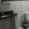 Apartamento Vista Panoramica