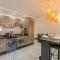 Charm Apt dans le triangle Tourisme de Marrakech ! - 马拉喀什