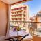 Charm Apt dans le triangle Tourisme de Marrakech ! - 马拉喀什