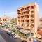 Charm Apt dans le triangle Tourisme de Marrakech ! - 马拉喀什