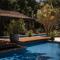 Villa Cozy