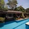 Villa Cozy