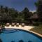 Villa Cozy
