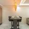 Charm Apt dans le triangle Tourisme de Marrakech ! - 马拉喀什