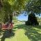 B&B Da Leone